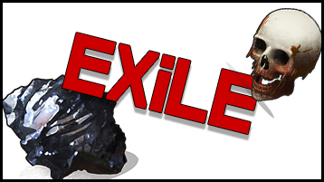 The Exile